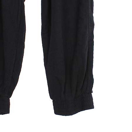 ISABEL MARANT(���ں�����) ���� ���� �̹���3 - ���̺��� �߰���ǰ