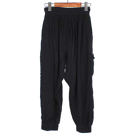 ISABEL MARANT(���ں�����) ���� ���� �̹���4 - ���̺��� �߰���ǰ