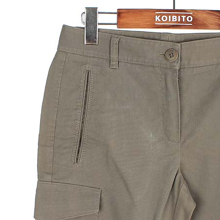 THEORY(��) īŰ������ ���� �̹���2 - ���̺��� �߰���ǰ