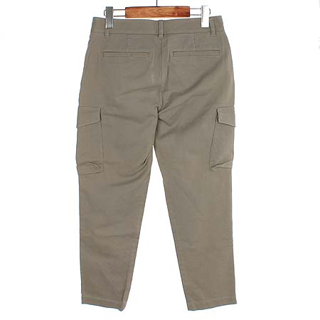 THEORY(��) īŰ������ ���� �̹���3 - ���̺��� �߰���ǰ