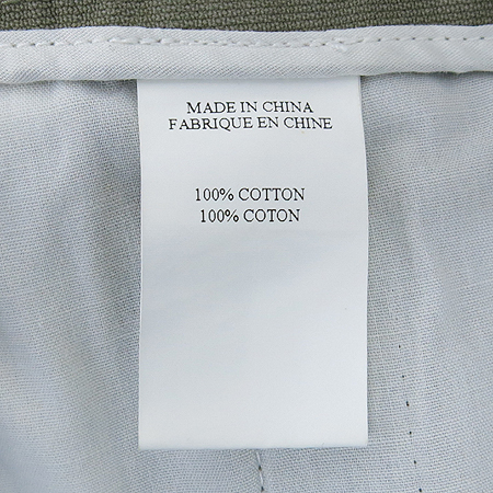 THEORY(��) īŰ������ ���� �̹���4 - ���̺��� �߰���ǰ