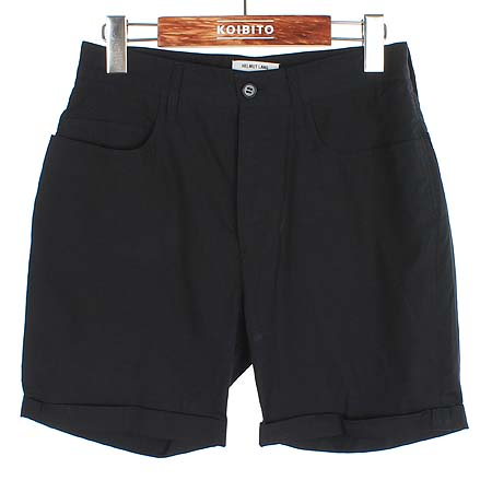 �﹫Ʈ��  �ݹ���