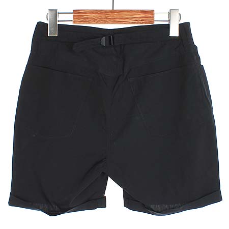 helmutlang(�﹫Ʈ��) ���� �ݹ��� [���빮��] �̹���3 - ���̺��� �߰���ǰ