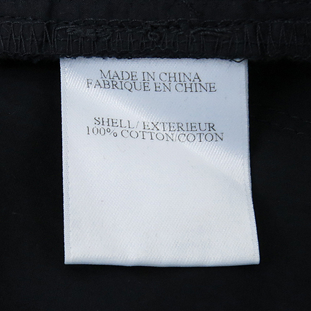 helmutlang(�﹫Ʈ��) ���� �ݹ��� [���빮��] �̹���5 - ���̺��� �߰���ǰ