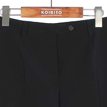 Prada(�����) ���� ���� �̹���2 - ���̺��� �߰���ǰ