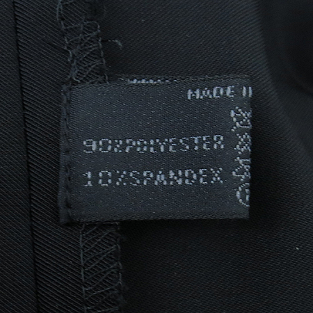 Prada(�����) ���� ���� �̹���4 - ���̺��� �߰���ǰ