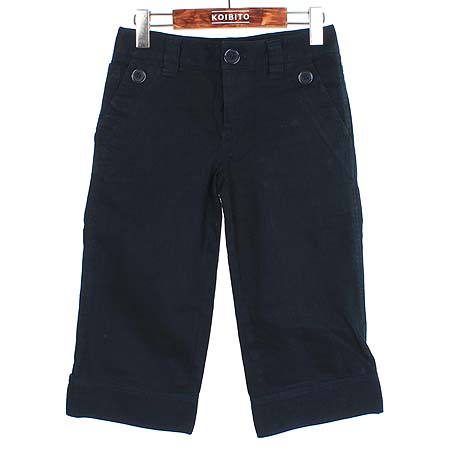 ��ũ�����߽�  �ݹ���