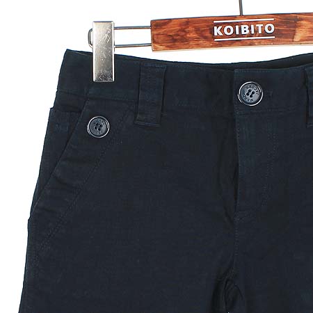 Marc_Jacobs(��ũ�����߽�) ���̺� �ݹ��� �̹���2 - ���̺��� �߰���ǰ