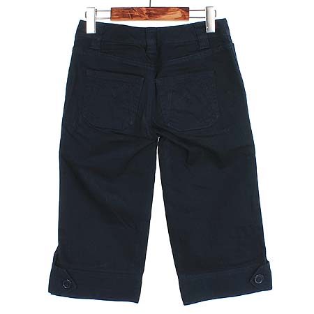 Marc_Jacobs(��ũ�����߽�) ���̺� �ݹ��� �̹���3 - ���̺��� �߰���ǰ