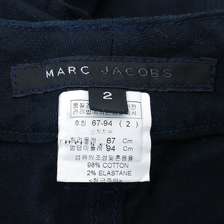 Marc_Jacobs(��ũ�����߽�) ���̺� �ݹ��� �̹���4 - ���̺��� �߰���ǰ