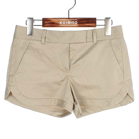 ��  �ݹ���