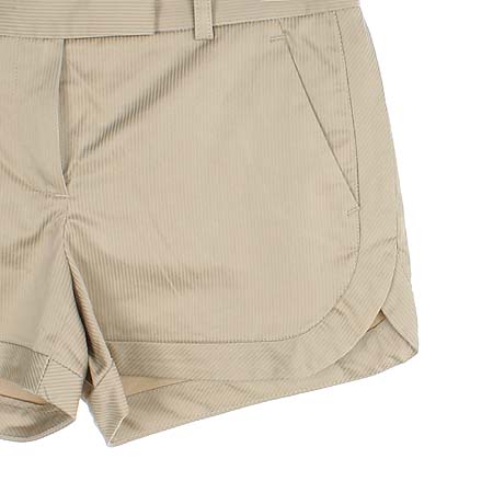 THEORY(��) ������ �ݹ��� �̹���2 - ���̺��� �߰���ǰ