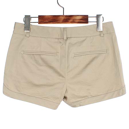 THEORY(��) ������ �ݹ��� �̹���3 - ���̺��� �߰���ǰ