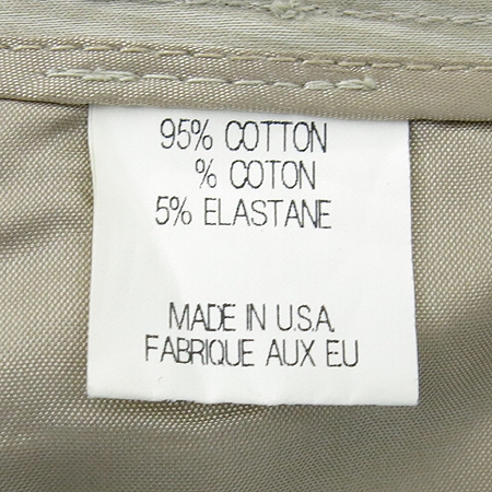 THEORY(��) ������ �ݹ��� �̹���4 - ���̺��� �߰���ǰ