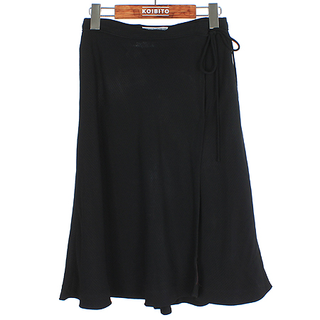 �Ƹ�����  ��ĿƮ