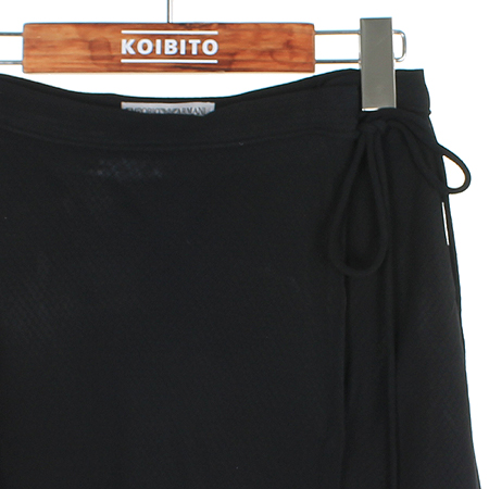 Emporio Armani(�������� �Ƹ�����) ���� ��ĿƮ �̹���2 - ���̺��� �߰���ǰ