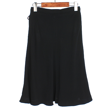 Emporio Armani(�������� �Ƹ�����) ���� ��ĿƮ �̹���3 - ���̺��� �߰���ǰ