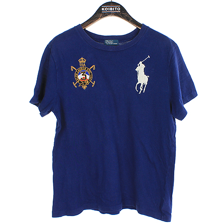 ���ζ����η�  ����