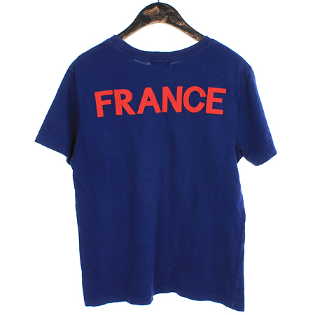 Polo Ralphlauren(����) �Ƶ��� ���� ���� Ƽ �̹���3 - ���̺��� �߰���ǰ