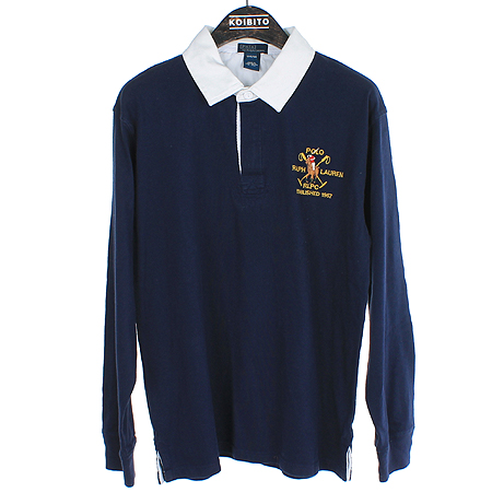 ���ζ����η�  ����