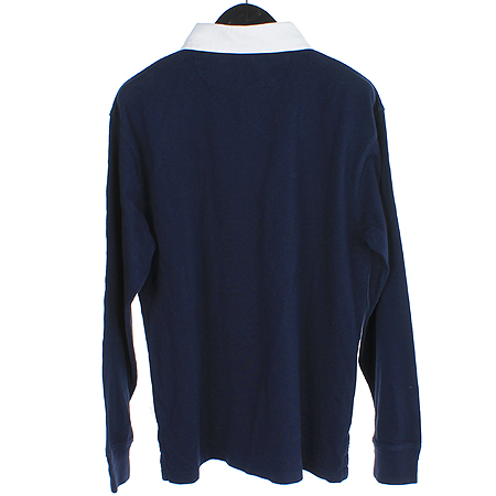 Polo Ralphlauren(����) �Ƶ��� ī�� Ƽ �̹���3 - ���̺��� �߰���ǰ