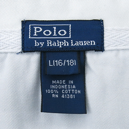 Polo Ralphlauren(����) �Ƶ��� ī�� Ƽ �̹���4 - ���̺��� �߰���ǰ
