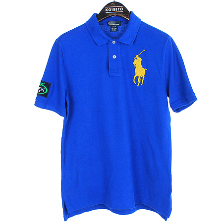 ���ζ����η�  ����