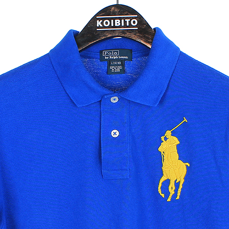 Polo Ralphlauren(����) �Ƶ��� ���� ���� ī�� Ƽ �̹���2 - ���̺��� �߰���ǰ