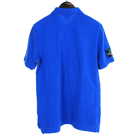 Polo Ralphlauren(����) �Ƶ��� ���� ���� ī�� Ƽ �̹���3 - ���̺��� �߰���ǰ