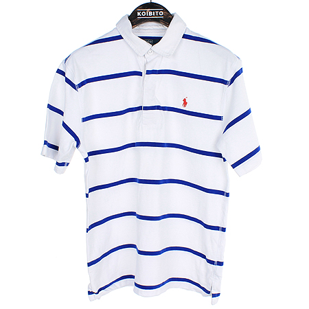 ���ζ����η�  ����