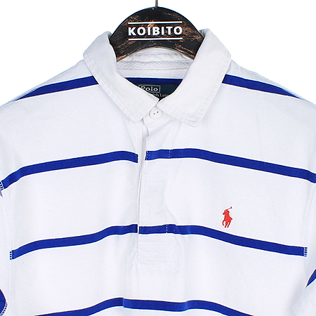 Polo Ralphlauren(����) �Ƶ��� ��Ʈ���������� ���� ī�� Ƽ �̹���2 - ���̺��� �߰���ǰ