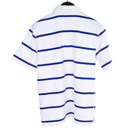 Polo Ralphlauren(����) �Ƶ��� ��Ʈ���������� ���� ī�� Ƽ �̹���3 - ���̺��� �߰���ǰ