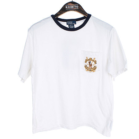 ���ζ����η�  ����