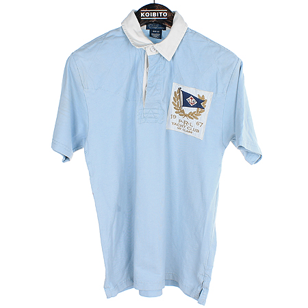 ���ζ����η�  ����