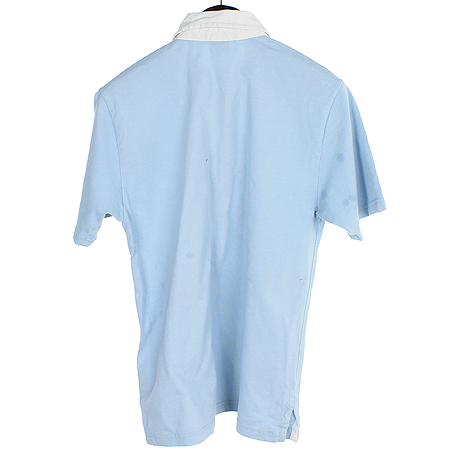 Polo Ralphlauren(����) �Ƶ��� ���� ī�� Ƽ �̹���3 - ���̺��� �߰���ǰ