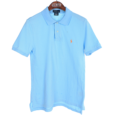 ���ζ����η�  ����