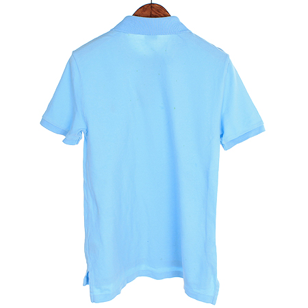 Polo Ralphlauren(����) �Ƶ��� ���� ī�� Ƽ �̹���3 - ���̺��� �߰���ǰ