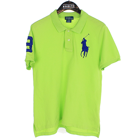 ���ζ����η�  ����