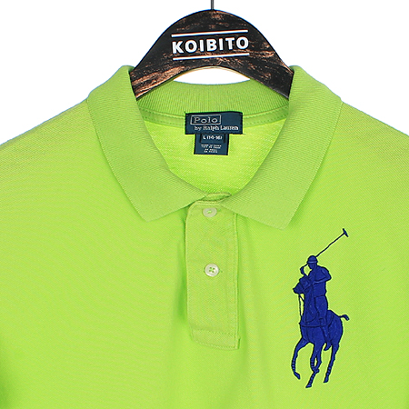 Polo Ralphlauren(����) �Ƶ��� ���ο�׸� ���� ī�� Ƽ �̹���2 - ���̺��� �߰���ǰ