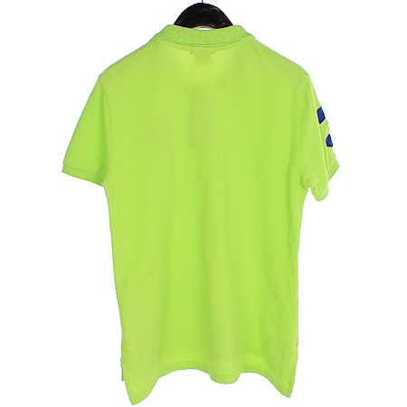 Polo Ralphlauren(����) �Ƶ��� ���ο�׸� ���� ī�� Ƽ �̹���3 - ���̺��� �߰���ǰ