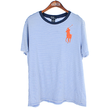 ���ζ����η�  ����