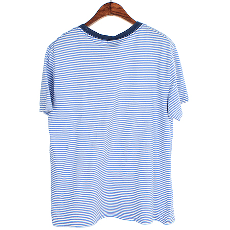 Polo Ralphlauren(����) �Ƶ��� ��Ʈ���������� ���� Ƽ �̹���3 - ���̺��� �߰���ǰ