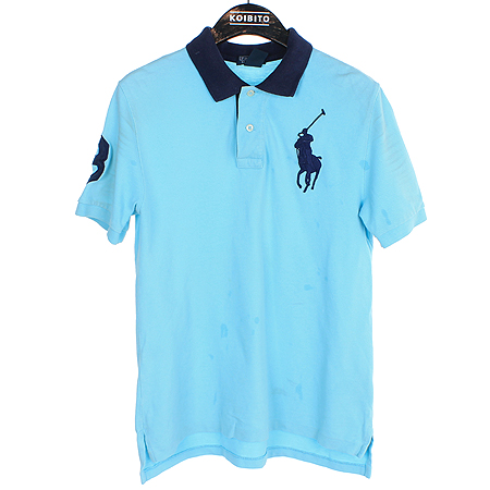 ���ζ����η�  ����