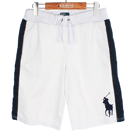 ���ζ����η�  ����