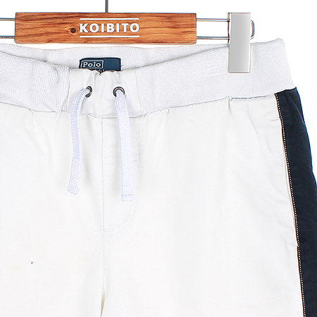 Polo Ralphlauren(����) �Ƶ��� ȭ��Ʈ �ݹ��� �̹���2 - ���̺��� �߰���ǰ