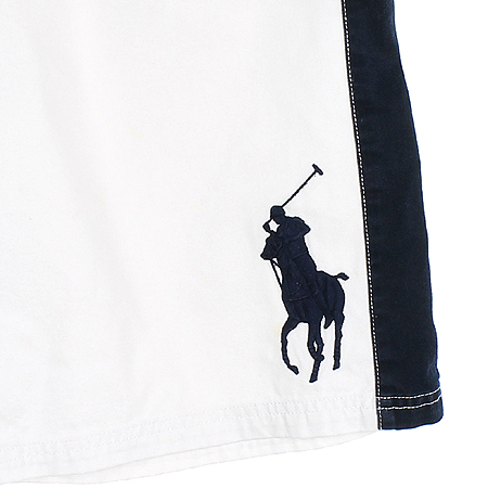Polo Ralphlauren(����) �Ƶ��� ȭ��Ʈ �ݹ��� �̹���3 - ���̺��� �߰���ǰ