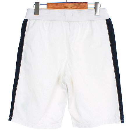 Polo Ralphlauren(����) �Ƶ��� ȭ��Ʈ �ݹ��� �̹���4 - ���̺��� �߰���ǰ