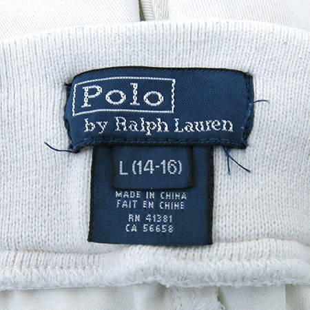 Polo Ralphlauren(����) �Ƶ��� ȭ��Ʈ �ݹ��� �̹���5 - ���̺��� �߰���ǰ
