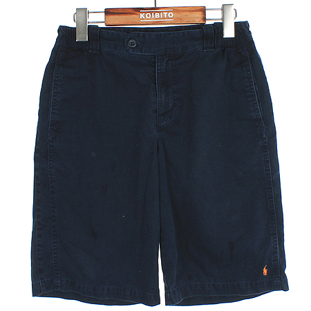 ���ζ����η�  ����