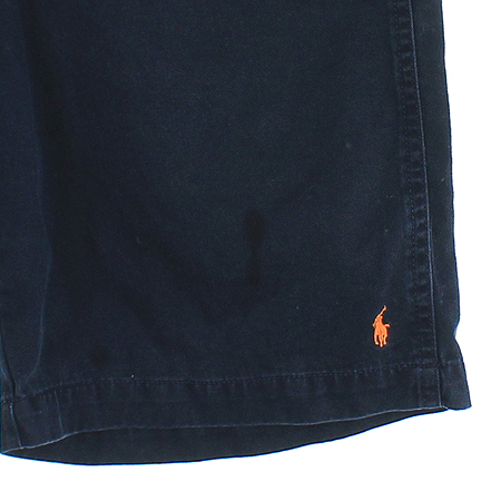 Polo Ralphlauren(����) �Ƶ��� ���̺� �ݹ��� �̹���2 - ���̺��� �߰���ǰ